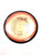 Used MVP INERTIA Disc Golf Driver Orange 11860-S000288097 View 1
