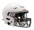 New Riddell SPEEDFLEX YTH LG WHT 11651-RDD100WL View 1