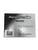 New PROFESSIONAL LINE 12PK 11732-35RPROFLINE12PK View 2