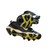 Nike Baseball and Softball Baseball and Softball Cleats View 3