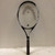 Used Head Racquet TI ECLIPSE Adult Tennis Racquet Black 4 3/8" 11725-S000482967 View 2