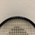 Used Head Racquet TI ECLIPSE Adult Tennis Racquet Black 4 3/8" 11725-S000482967 View 4
