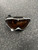 Used Scott Snow Goggles Adult Grey 11726-S000278517 View 1