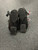 Used Head EDGE 70 Mens DH Ski Boot Black 250 MP - M07 - W08 11726-S000278518 View 4