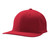 New CHAMPRO MVP CAP RED SM/MED 11651-CHPHC2RDSM View 1