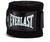 New Everlast Core 120 Handrwaps. Black. Pair 11863-EVEP00003243 View 1