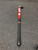 Used STX HAMMER 100 FH Complete Stick Black 34" 11162-S000425612 View 7