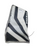 Used Itech PRODIGY BLOCKER Senior Goalie Blocker White 11708-S000176803 View 2