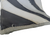 Used Itech PRODIGY BLOCKER Senior Goalie Blocker White 11708-S000176803 View 6