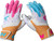 New SUGAR RUSH BAT GLOVE Y MD 11906-EASE00711813 View 1