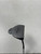 Used Top Flite EXTREME XRW Mens Putter RH 11891-S000299391 View 1