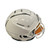 New, F7 2.0, Collegiate, Football Helmet, XL, Born on 2025 View 4