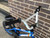 Used Diamondback VIPER MINI 16IN BMX BIKE BMX Bike Boys Royal Blue 16" 11752-S000062595 View 6