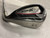 Used Callaway XTREME Golf Wedge Mens RH Sand Wedge 11855-S000181801 View 1