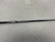 Used Callaway XTREME Golf Wedge Mens RH Sand Wedge 11855-S000181801 View 4