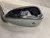 Used Precise M3 Golf Wedge Womens RH Pitching Wedge 11855-S000181808 View 1