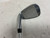 Used Precise M3 Golf Wedge Womens RH Pitching Wedge 11855-S000181808 View 3