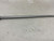 Used Precise M3 Golf Wedge Womens RH Pitching Wedge 11855-S000181808 View 5
