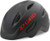 New GIRO SCAMP BLK CHECK XS 11774-41BGR-7141863 View 1