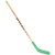 New MYLEC NEON 53" JET-FLO STICK-RH 10558-MYL304NR View 1
