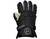 New Warrior EVO LITE GLOVE BLK MD 11860-WARELG2BKM View 1