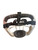 Used GA BB/SB Fielders Mask None One Size 11732-S000350267 View 2