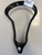 Used Maverik ASCENT Womens Lacrosse Head Black View 1