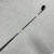 Used Cobra FLY Z XL Mens Hybrid Club LH 3 Hybrid 11307-S000254169 View 5