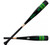New PENCIL BLACK TBALL 24" -11 11757-MRCVTBVIBPB24 View 1