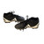 Used Adidas Jr FB Cleats Black Junior 03 11760-S000073291 View 2