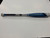 Used Louisville Slugger CATALYST BB/SB Youth Bat 28" 11719-S000259850 View 1