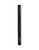 Winn Dri-Tac Putter Grip Standard Grey #M8DTDG View 1