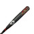 Used Demarini VOODOO RAW BB/SB High School -3 Bat 32" 11813-S000322054 View 2