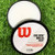 New PRO STOCK MINK OIL PASTE 11906-WILWTA6778PD View 1