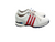 Used Adidas Mens Golf Shoes White Senior 11.5 11866-S000021974 View 1