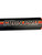 Used Mizuno crbn pro 340658 BB/SB High School -3 Bat 32" 11768-S000221845 View 9