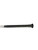 Used Mizuno crbn pro 340658 BB/SB High School -3 Bat 34" 11768-S000221846 View 3