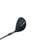Used Titleist 909 F3 Mens Fairway Wood RH 4 Wood 11347-S000243364 View 3