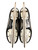 Used Easton Z AIR Senior Hockey Skate Senior 4 11732-S000350303 View 4