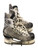 Used Easton Z AIR Senior Hockey Skate Senior 4 11732-S000350303 View 2