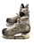 Used Easton Z AIR Senior Hockey Skate Senior 4 11732-S000350303 View 1