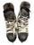 Used Easton Z AIR Senior Hockey Skate Senior 4 11732-S000350303 View 3