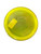 Used Prodigy Disc X Disc Golf Driver Yellow 152g 11733-S000184750 View 1