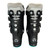 Used Tecnica MACH1 MV Womens DH Ski Boot Black And Carolina Blue 245 MP - M06.5 - W07.5 11820-S000038726 View 6