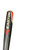 Used Easton S200 BB/SB High School -3 Bat 31" 11479-S000389743 View 2