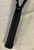 Used Wilson PROSTAFF TITANIUM 6.6 Adult Tennis Racquet Navy Blue/Gray/Yellow 4 1/2" 11750-S000188273 View 3
