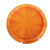 Used Latitude 64 PIONEER Disc Golf Driver Orange 11406-S000104082 View 2