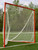 Lacrosse Goal 11497-S000147303 View 1
