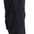 New Troy Lee Designs Skyline Mountain Bike Pants Mono Black- 36" 11218-42T255931005 View 3