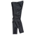 New Troy Lee Designs Skyline Mountain Bike Pants Mono Black- 36" 11218-42T255931005 View 5